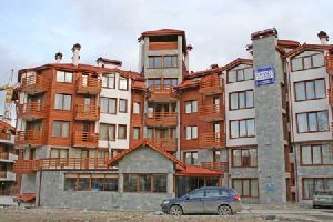 Grand Montana