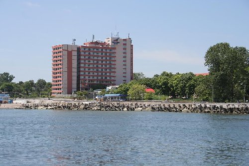 Paradiso