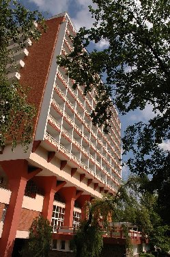 TERMAL