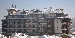 Apart Hotel Orbilux