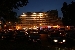 Hotel Condor