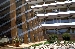 Hotel Delta
