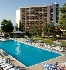 Hotel Kaliakra Superior