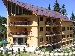 Hotel Meitner