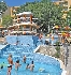 Hotel Primasol Sunrise