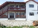 Pensiunea cu Struti